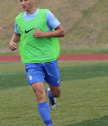young soccer players 5c000e795627a.jpg