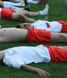 young soccer players 5c000e7a89001.jpg