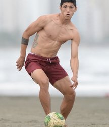 young soccer players 5c000e81c84fd.jpg