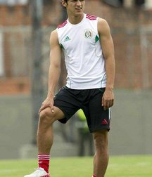 young soccer players 5c000e830defa.jpg