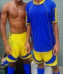 young soccer players 5c000e8c0f895.jpg