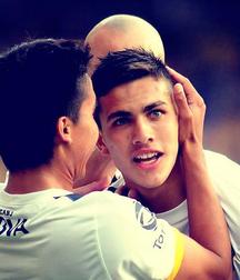 young soccer players 5c000e8d4534d.jpg