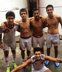young soccer players 5c000e9667f77.jpg