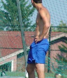 young soccer players 5c000e9ec4d2c.jpg