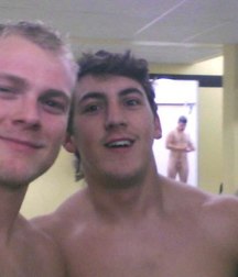 Men locker room 5c018e86dc267.jpg