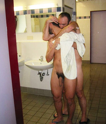 Men locker room 5c018e91b2902.jpg