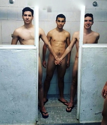 Men locker room 5c018e9b810f6.jpg