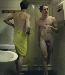 Men locker room 5c018ea64a781.jpg