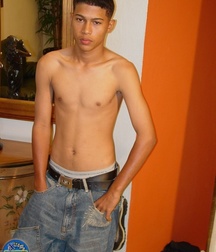 young and beautiful 5c018f67c65d3.jpg