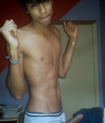 young latin nudes 5c018faf5c641.jpg