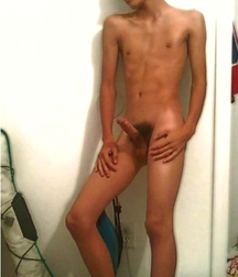 young latin nudes 5c018fbf3a538.png