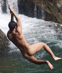 in fresh water 5c03f5bc61f26.jpg