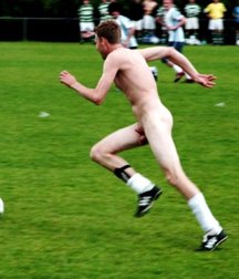 playing soccer 5c03f6875d85c.jpg