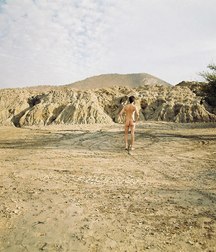 walking naked 5c03f71e91746.jpg