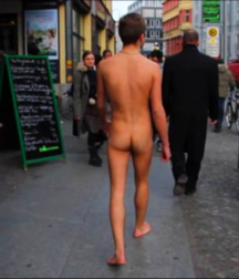 walking naked 5c03f723f3131.png