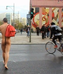 walking naked 5c03f729dd6d9.jpg