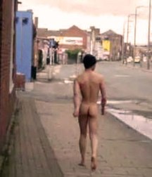 walking naked 5c03f731d954e.jpg