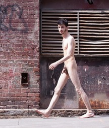 walking naked 5c03f73451a2a.jpg