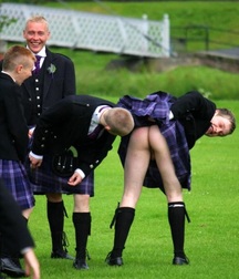 funny scottish boys 5c03f76d302b7.jpg