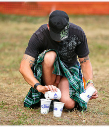 funny scottish boys 5c03f7713510f.jpg