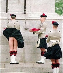 funny scottish boys 5c03f77c7feed.jpg