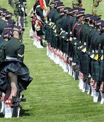 funny scottish boys 5c03f77f15dd2.jpg