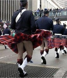 funny scottish boys 5c03f78027b8e.jpg