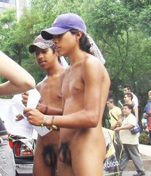 two close friends 5c055c47377b4.jpg