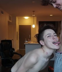sensual games with friends 5c055c7f63c8d.jpg