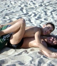 sensual games with friends 5c055c8083483.jpg