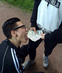 sensual games with friends 5c055c840bd30.jpg