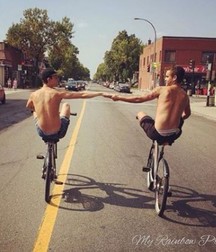 sensual games with friends 5c055c91c83da.jpg