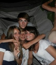 sensual games with friends 5c055c95777f6.jpg