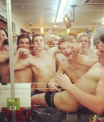 sensual games with friends 5c055c992de99.jpg