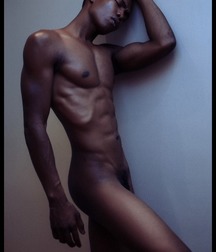 the black color is beautiful 5c055d4e1299d.jpg