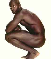 the black color is beautiful 5c055d5f65942.jpg