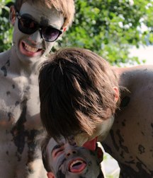 funny photographs 5c06ad62dd5f3.jpg