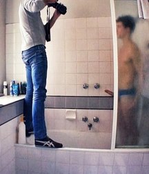 funny photographs 5c06ad77c0c2b.jpg