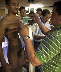 funny photographs 5c06ad7b84d09.jpg
