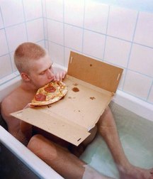 funny photographs 5c06ad7dc24a1.jpg