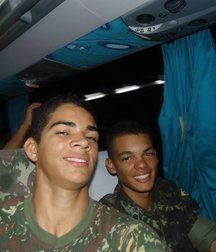 beautiful Latin soldiers 5c06ae52cd111.jpg