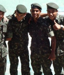 beautiful Latin soldiers 5c06ae53f1f5b.jpg
