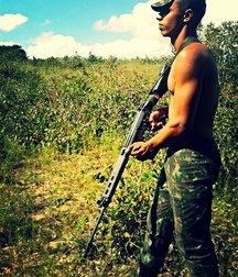 beautiful Latin soldiers 5c06ae5c41c4b.jpg