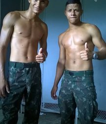 beautiful Latin soldiers 5c06ae5d54efd.jpg