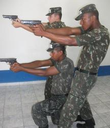 beautiful Latin soldiers 5c06ae73c7218.jpg