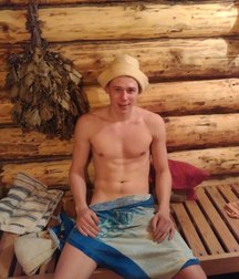 the boys' sauna 5c06af125d162.jpg