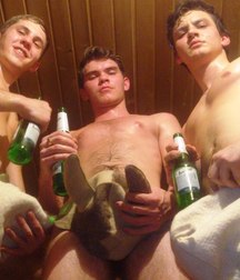 the boys' sauna 5c06af13c3954.jpg