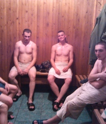 the boys' sauna 5c06af191f5cf.jpg