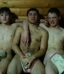 the boys' sauna 5c06af1e07824.jpg
