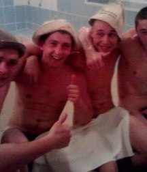 the boys' sauna 5c06af1f99393.jpg